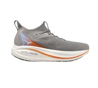 MIZUNO NEO VISTA 2 - TALLAS: 10 US 43 EU, Color: 53