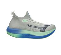 MIZUNO NEO VISTA 2 - TALLAS: 9.5 US 42.5 EU, Color: 51