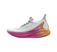 Mizuno Neo Vista 2 Zapatillas hombre 44.5 Blanc