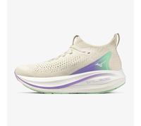 MIZUNO Neo Vista 2 W - Mujer - - talla 41- modelo 2026