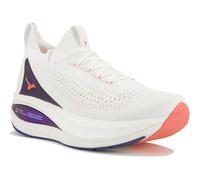 Mizuno Neo Vista 2 Zapatillas mujer 40 Blanc