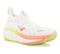 Mizuno Neo Vista 3 40 Blanco