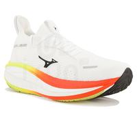 Mizuno Neo Vista 3 42 Blanco
