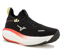 Mizuno Neo Vista 3 42 Negro