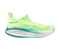 Mizuno Neo Vista 3 - TALLAS: 10.5 US 44 EU, Color: 56