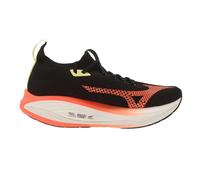 MIZUNO NEO VISTA 3 - TALLAS: 9.5 US 42.5 EU, Color: 82