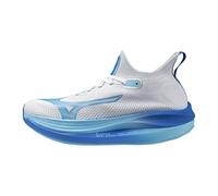 Mizuno Neo Vista, Zapatillas para Correr Mujer, Plein Air River Bl, 38 EU