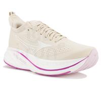 Mizuno Neo Zen 2 42.5 Beige