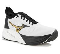 Mizuno Neo Zen 2 43 Blanco