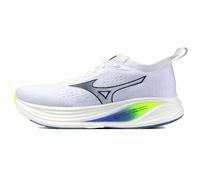 Zapatillas de running Hombre, Mizuno Neo Zen 2 blanco y azul 45