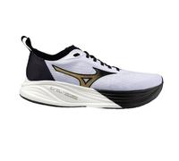 MIZUNO NEO ZEN 2 - Color: 01, TALLAS: 10 US 43 EU