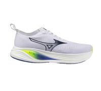 MIZUNO NEO ZEN 2 - Color: 01, TALLAS: 11.5 US 45 EU