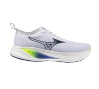 MIZUNO NEO ZEN 2 - Color: 01, TALLAS: 9.5 US 42.5 EU