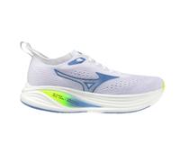 MIZUNO NEO ZEN 2 - Color: 21, TALLAS: 9.5 US 40.5 EU