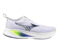 MIZUNO NEO ZEN 2 - Color: 01, TALLAS: 8 US 40.5 EU