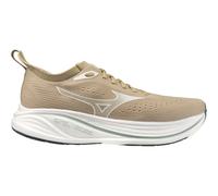 Zapatillas Mizuno Neo Zen 2 Marrón Blanco SS26