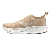Zapatillas de running Hombre, Mizuno Neo Zen 2 blanco y azul 45