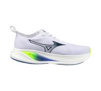 Mizuno Neo Zen 2 Scarpe Running da uomo Performanti Veloci A2 White