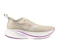 MIZUNO Neo Zen 2 W - Mujer - - talla 39- modelo 2026