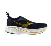 MIZUNO NEO ZEN 2 - TALLAS: 8.5 US 41 EU, Color: 53