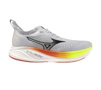 MIZUNO NEO ZEN 2 - TALLAS: 9 US 42 EU, Color: 51