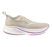 MIZUNO Neo Zen 2 W - Mujer - - talla 36 1/2- modelo 2026