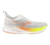 Zapatillas de running mujer, Mizuno Neo Zen 2 gris 39
