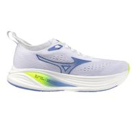 Zapatillas de running mizuno neo zen 2 mujer blanco 40.5