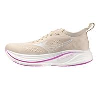 MIZUNO Neo Zen 2 W - Mujer - - talla 40 1/2- modelo 2026