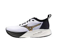 Zapatillas de Running Mizuno Neo Zen 2 Unisex Blanco 47