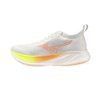 Zapatillas de running mujer, Mizuno Neo Zen 2 gris 37