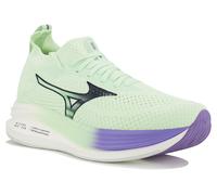 Mizuno Neo Zen 41 Vert