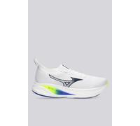 Mizuno Neo Zen - Blanco - Zapatillas Hombre talla 44