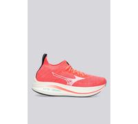 Mizuno Neo Zen - Coral - Zapatillas Running Mujer talla 37
