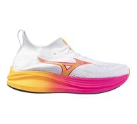 MIZUNO Neo Zen - Hombre - Blanco - talla 42 1/2- modelo 2025