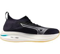Mizuno Neo Zen Navy