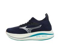 Mizuno Neo Zen Navy