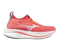 MIZUNO NEO ZEN - TALLAS: 8.5 US 39 EU, Color: 73