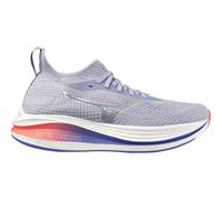 MIZUNO Neo Zen W - Mujer - Gris - talla 38 1/2- modelo 2025