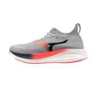 MIZUNO NEO ZEN Zapatillas de correr Harbor Mist/Fiery Coral 2/Baritone Azul Hombre Talla 47