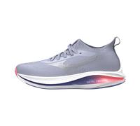 MIZUNO NEO ZEN Zapatillas de correr Icelandic Azul/Plata/Striking Coral Mujer Talla 39