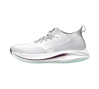 MIZUNO NEO ZEN Zapatillas de correr Nimbus Cloud/Blanco/Ice Verde Mujer Talla 37