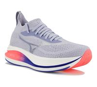 MIZUNO Neo Zen W - Mujer - Gris - talla 39- modelo 2025