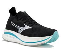 Mizuno Neo Zen Zapatillas mujer déstockage 40.5 Noir