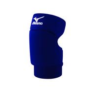 Mizuno Open Back Kneepad Royal Azul Mujer/Hombreo Talla M