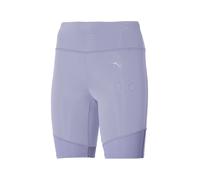 Mizuno Pantalón Core impulse mid tight w. XS