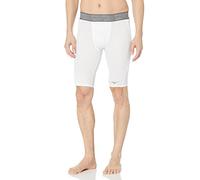 Mizuno Pantalón Corto Deslizante Acolchado Aero Vent para Hombre
