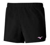 Mizuno Pantalón Corto Marca Modelo 2in1 4.5 Short (w)