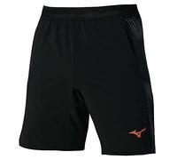 Mizuno Pantalón Corto Marca Modelo 8 in Amplify Short