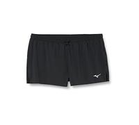 Mizuno Pantalón Corto Marca Modelo Aero 4.5 Short